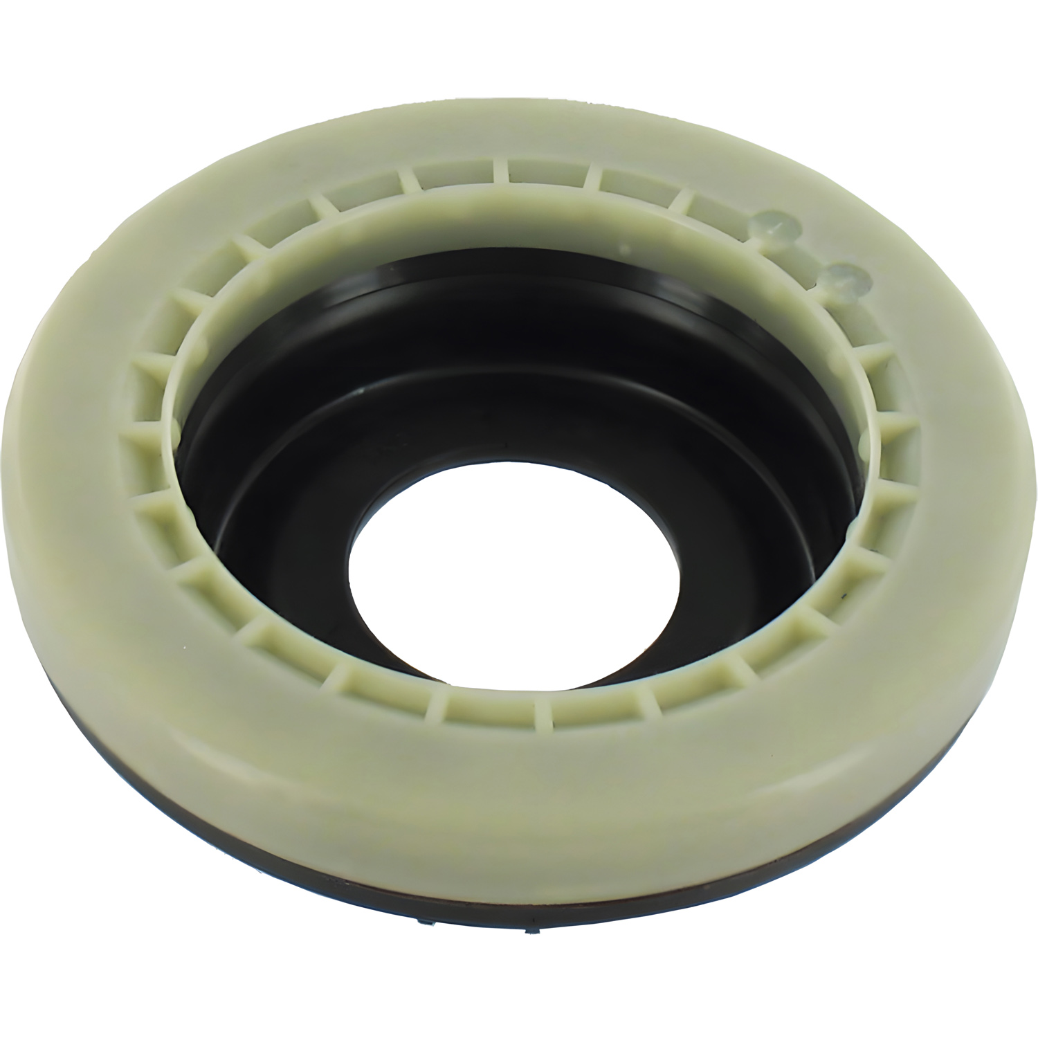 Rolling Bearing, suspension strut support mounting - VKD 35039 SKF