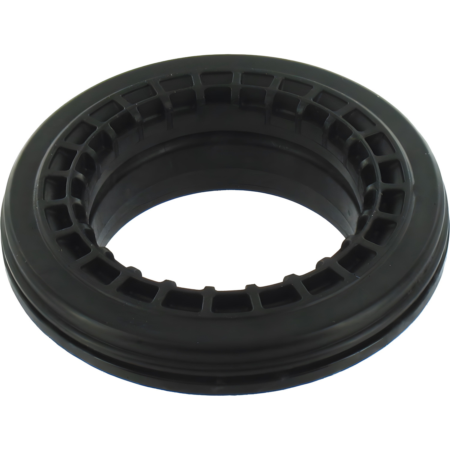 Cuscinetto volvente, Supporto ammortizz. a molla - VKD 35041 SKF