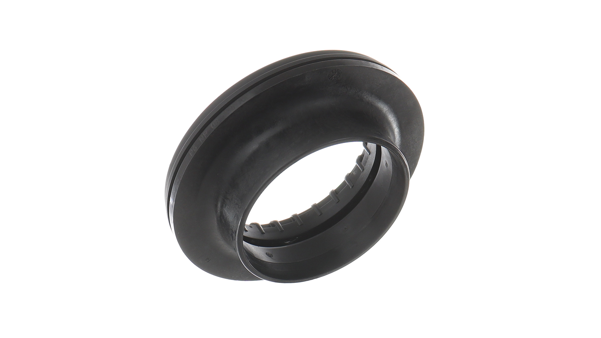 Rolling Bearing, suspension strut support mounting - VKD 35041 SKF
