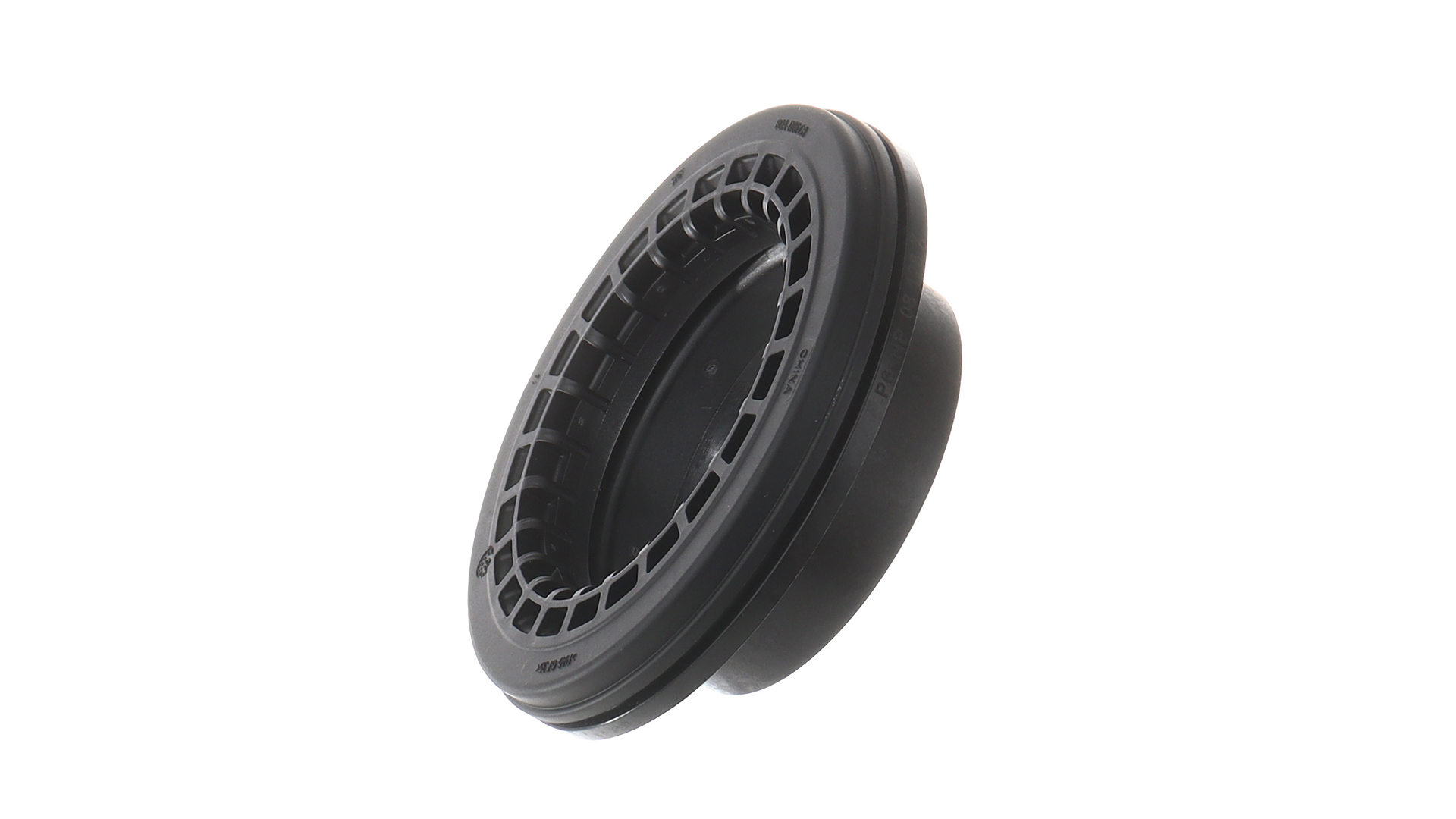 Rolling Bearing, suspension strut support mounting - VKD 35041 SKF