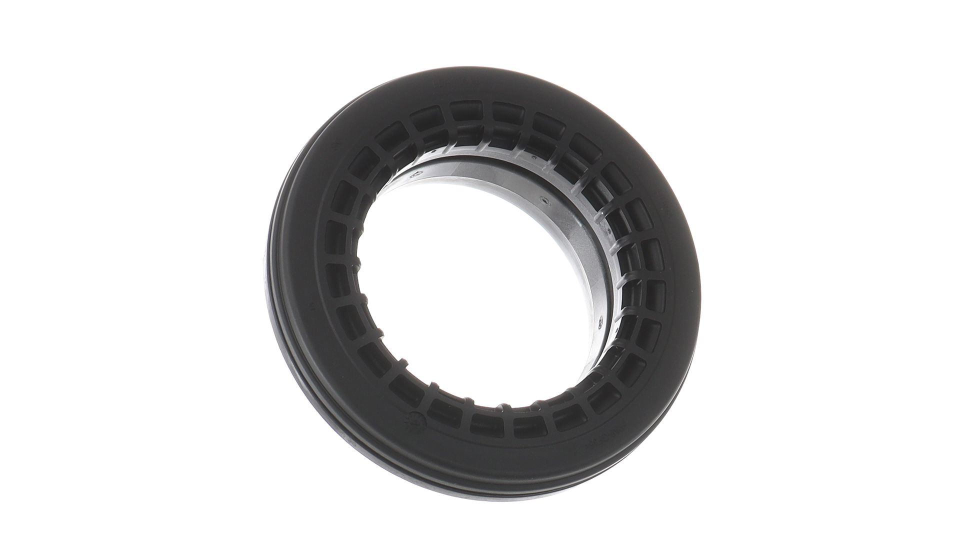 Rolling Bearing, suspension strut support mounting - VKD 35041 SKF