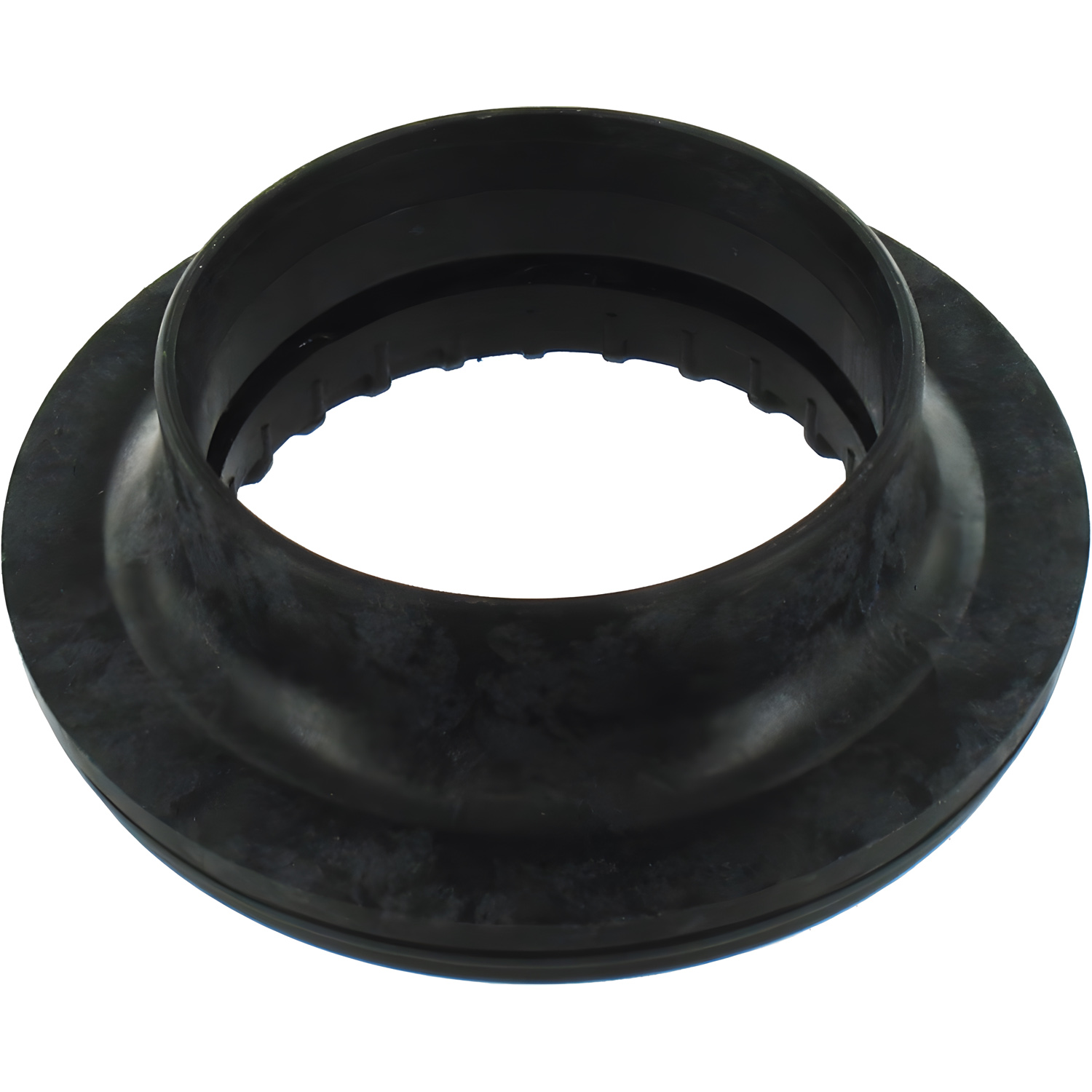 Rolling Bearing, suspension strut support mounting - VKD 35041 SKF