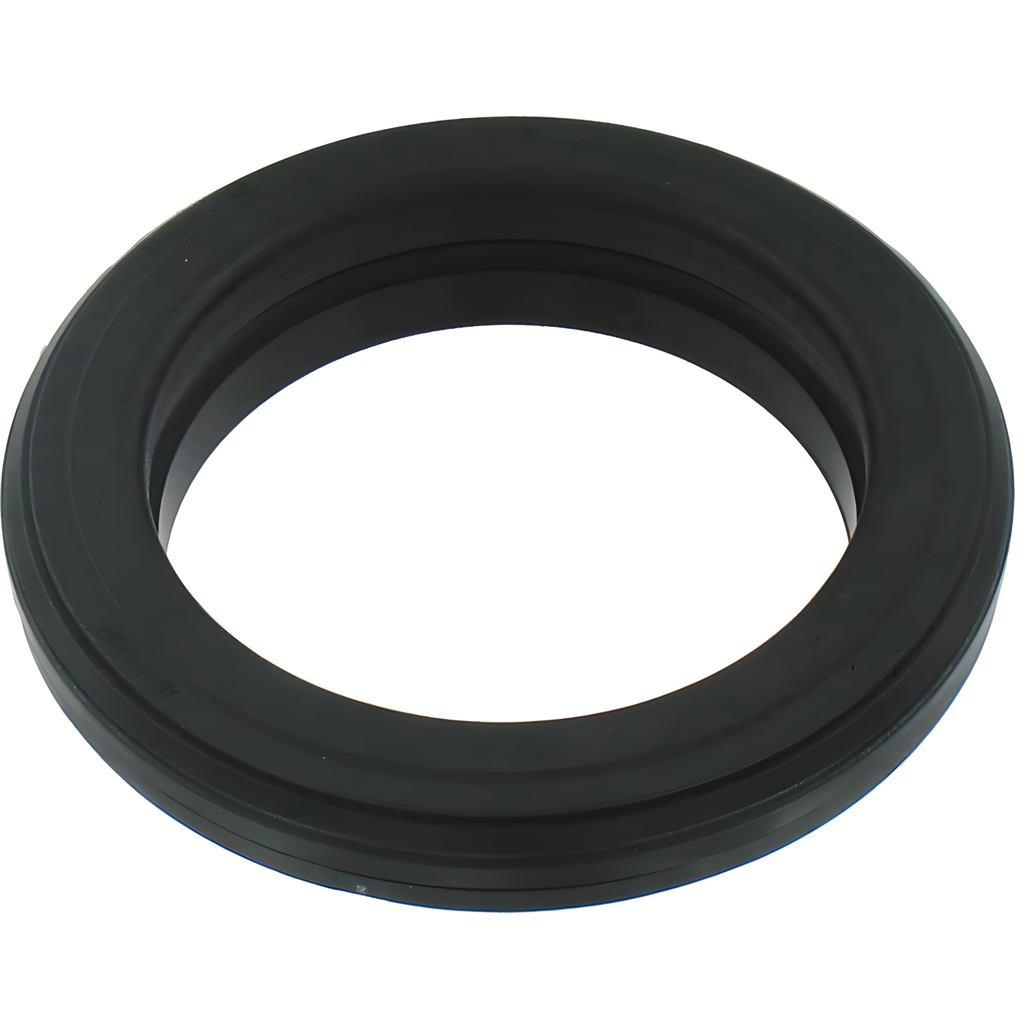 Rolling Bearing, suspension strut support mounting - VKD 35048 SKF