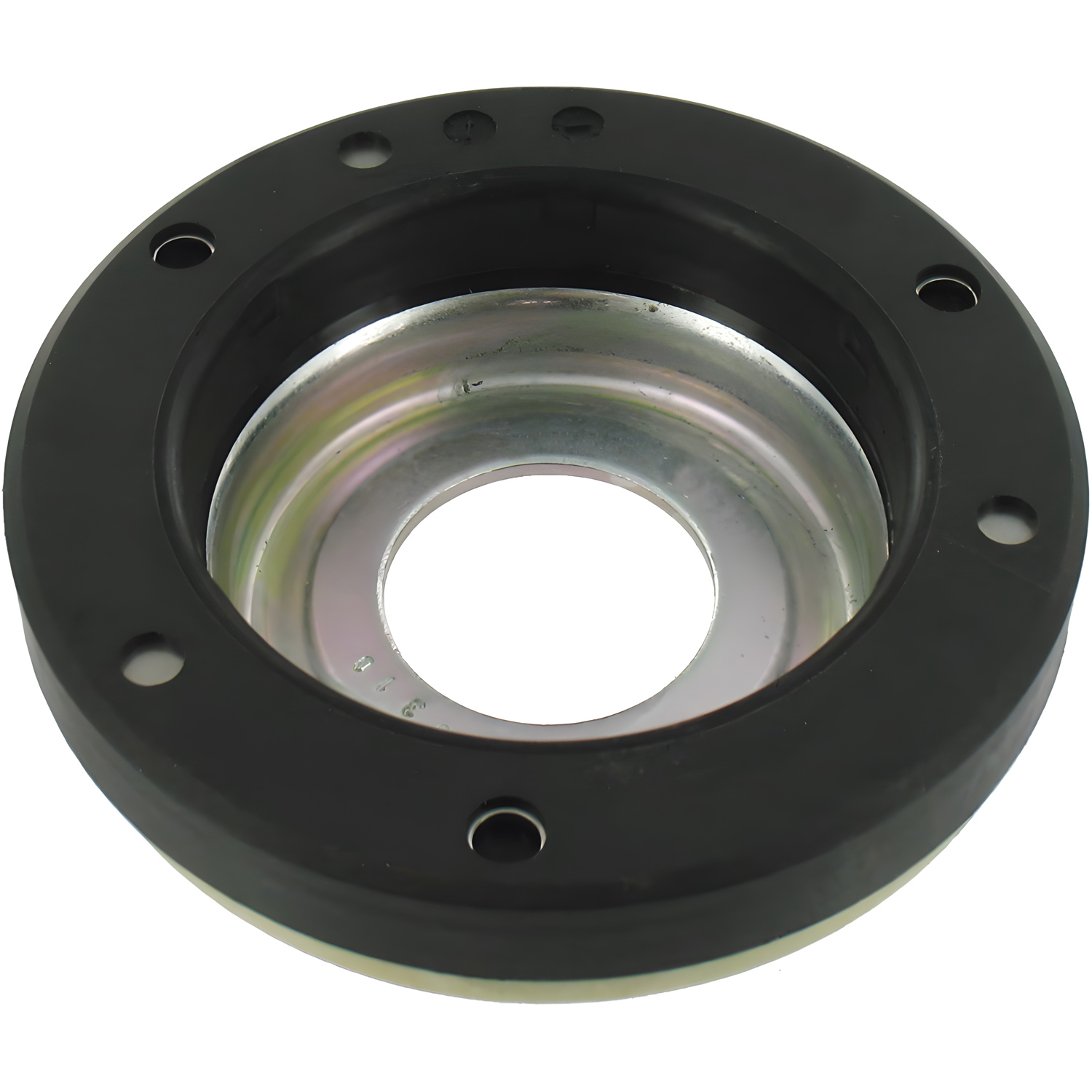 Rolling Bearing, suspension strut support mounting - VKD 35050 SKF