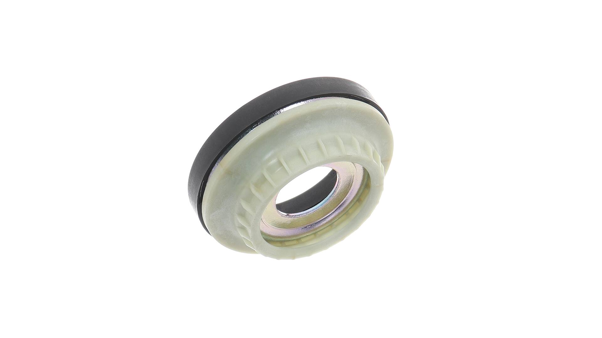 Rolling Bearing, suspension strut support mounting - VKD 35050 SKF