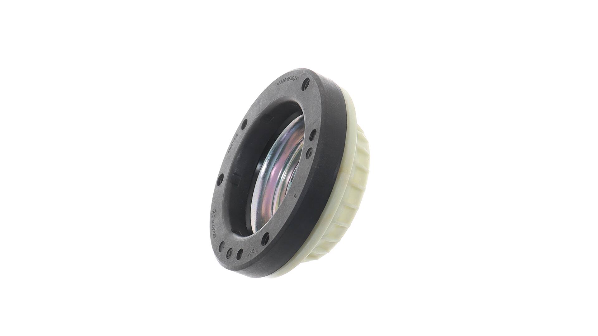 Rolling Bearing, suspension strut support mounting - VKD 35050 SKF