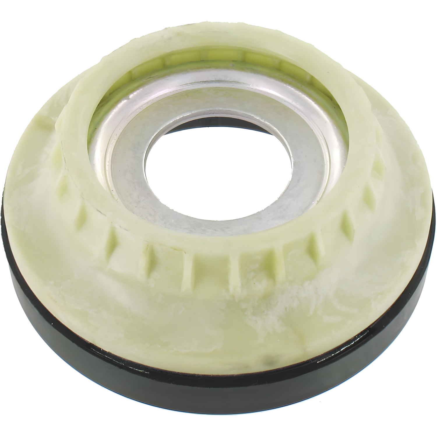 Rolling Bearing, suspension strut support mounting - VKD 35050 SKF