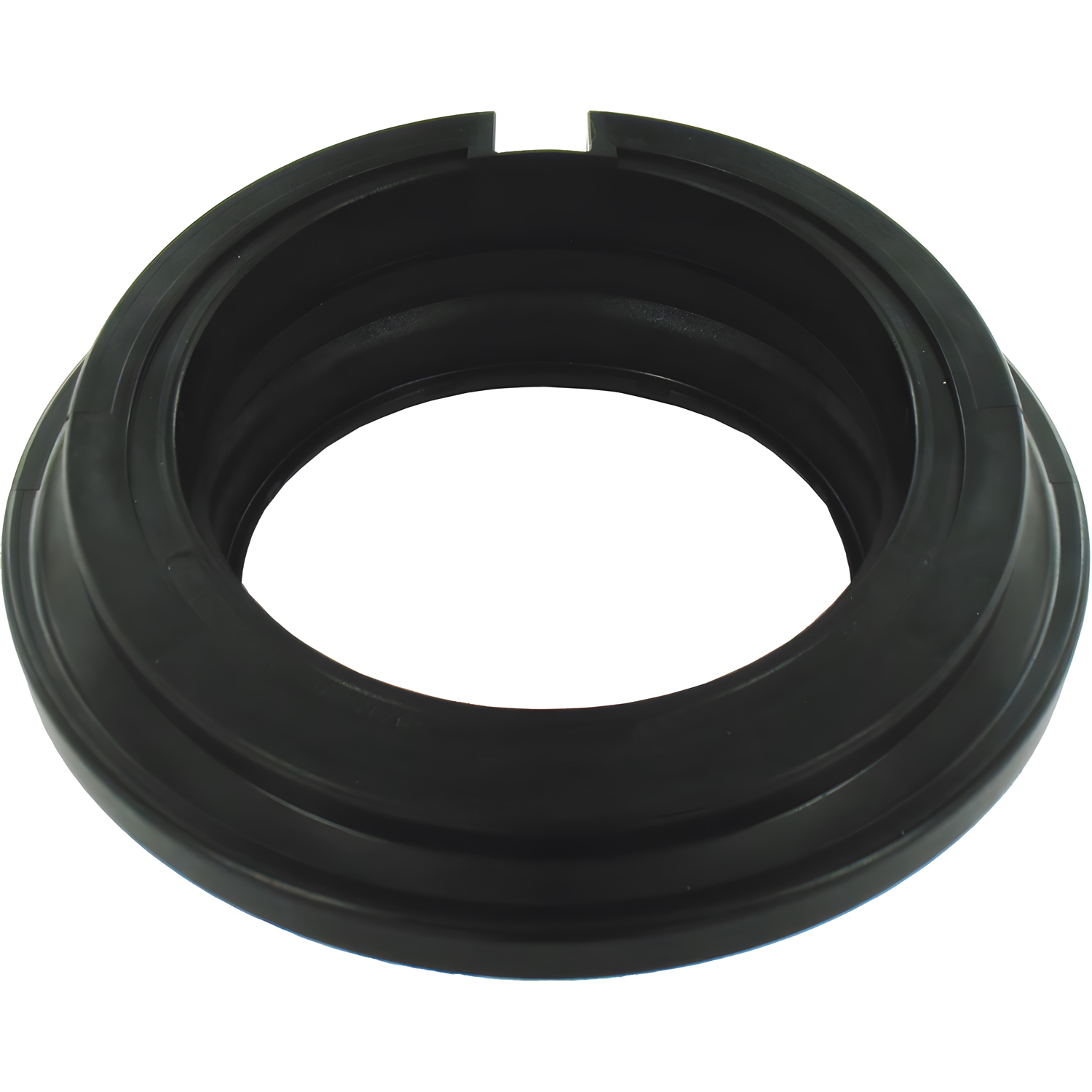 Rolling Bearing, suspension strut support mounting - VKD 35052 SKF