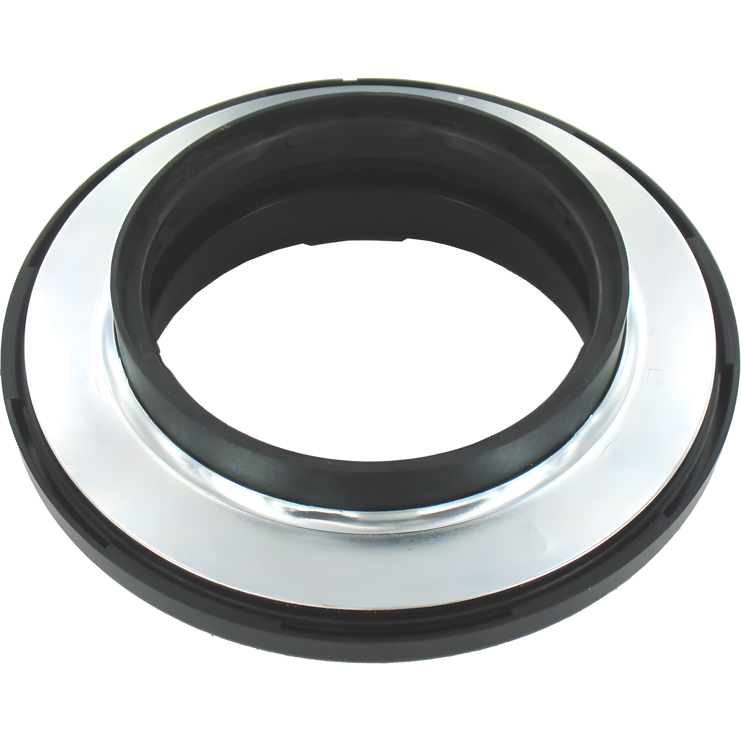 Rolling Bearing, suspension strut support mounting - VKD 35052 SKF