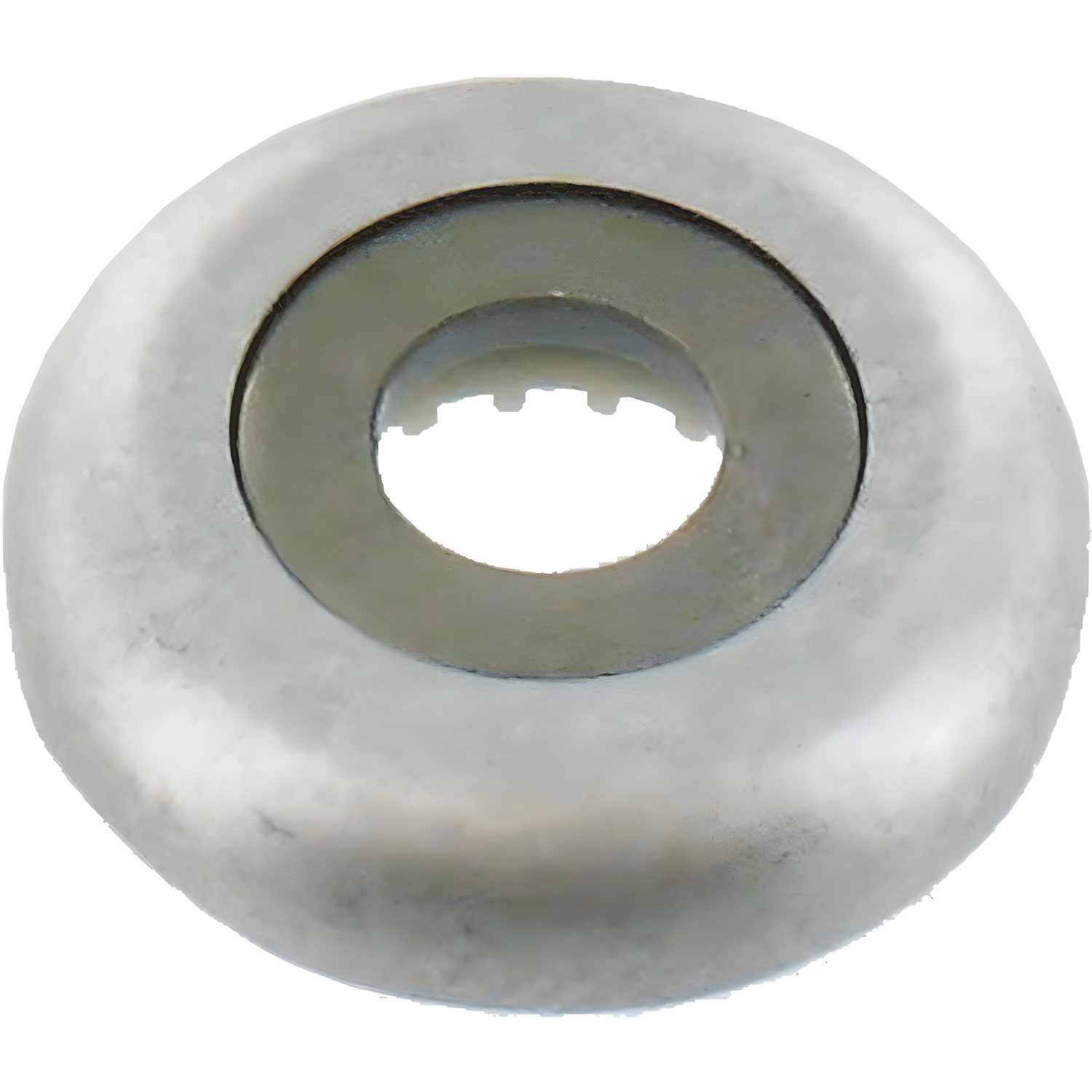 Top Strut Mounting - VKDA 35110 SKF