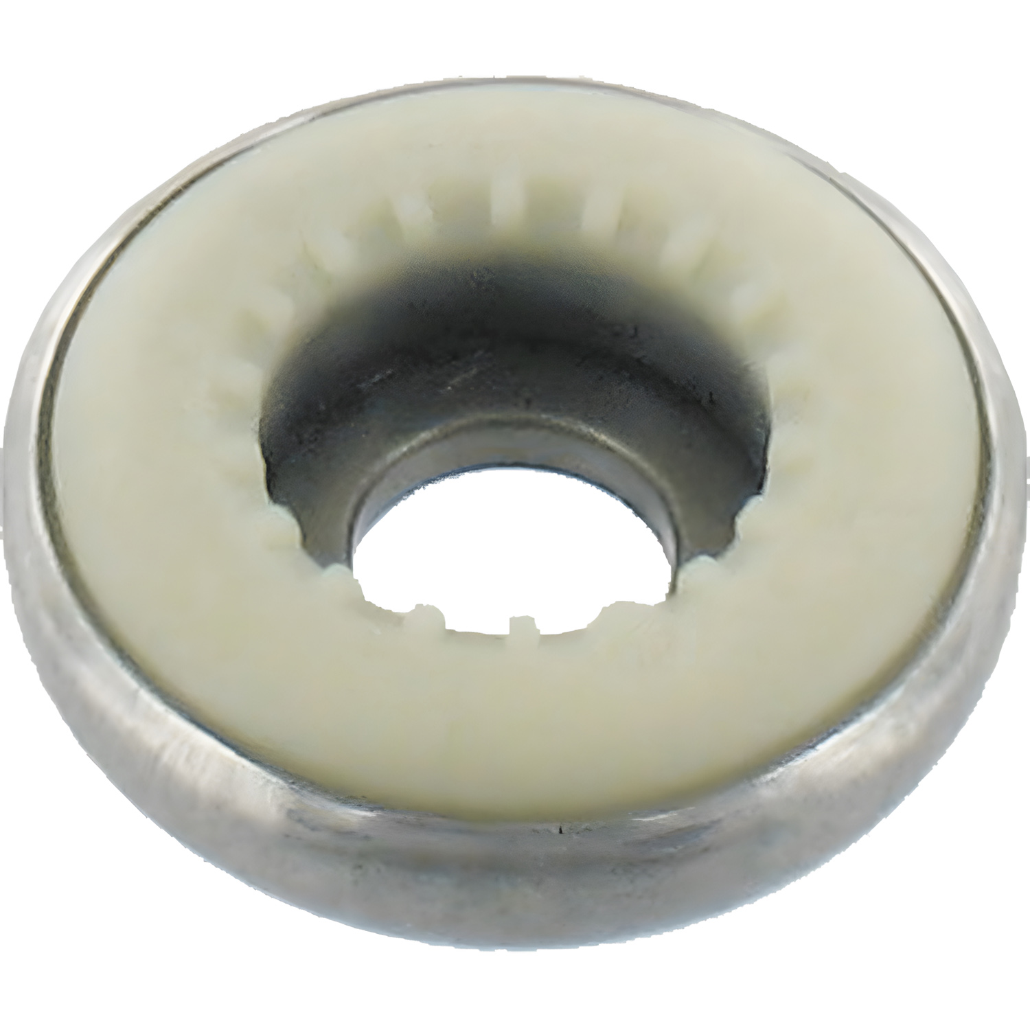 Подшипник качения, опора стойки амортизатора - VKD 35110 SKF