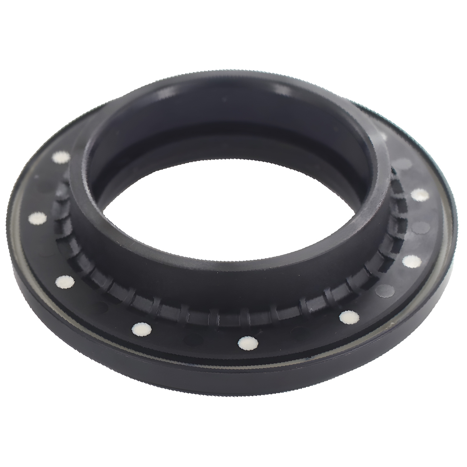 Rolling Bearing, suspension strut support mounting - VKD 75026 SKF
