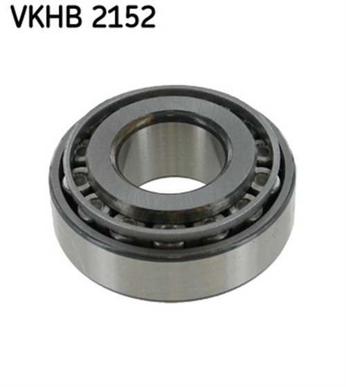 Wheel Bearing - VKHB 2152 SKF