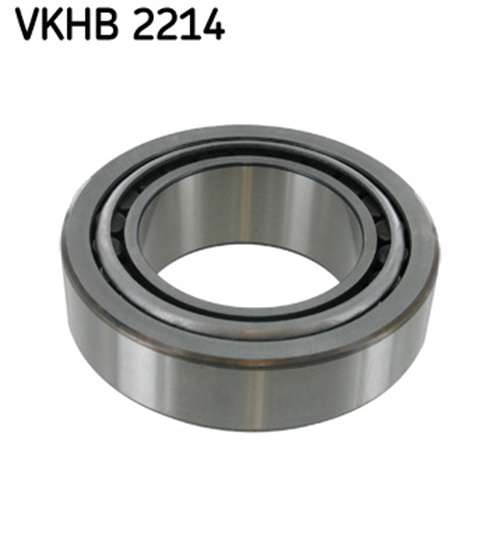 Wheel Bearing - VKHB 2214 SKF