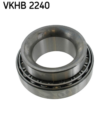 Wheel Bearing - VKHB 2240 SKF