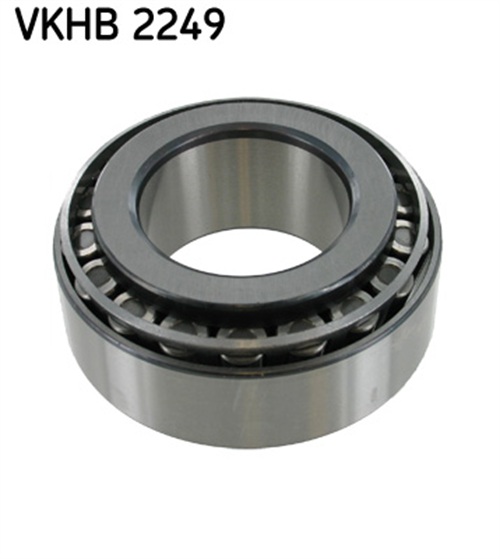 Wheel Bearing - VKHB 2249 SKF
