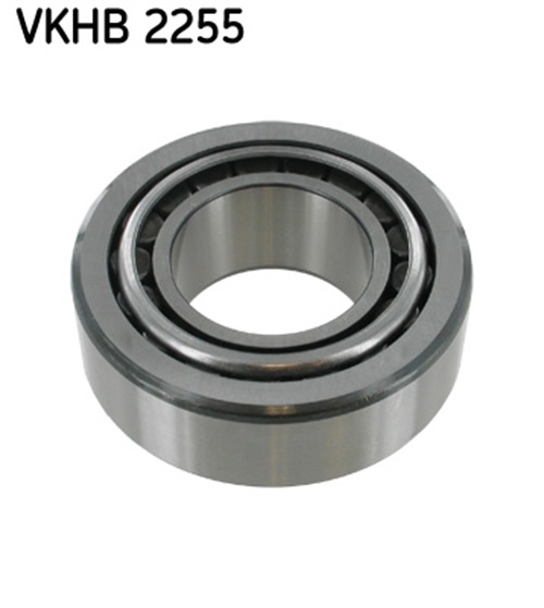 Cuscinetto ruota - VKHB 2255 SKF