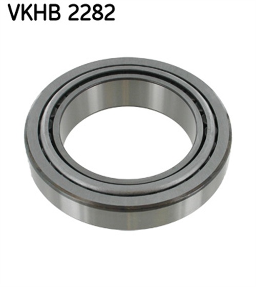 Wheel Bearing - VKHB 2282 SKF