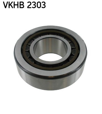 Wheel Bearing - VKHB 2303 SKF