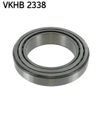 Wheel Bearing - VKHB 2338 SKF