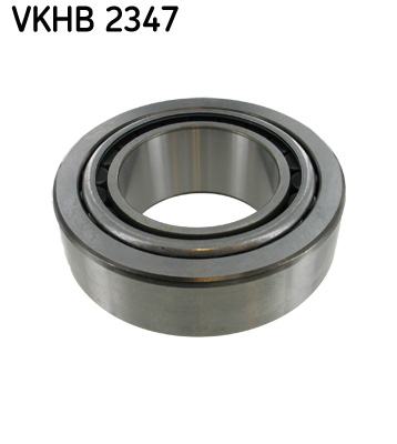 Wheel Bearing - VKHB 2347 SKF