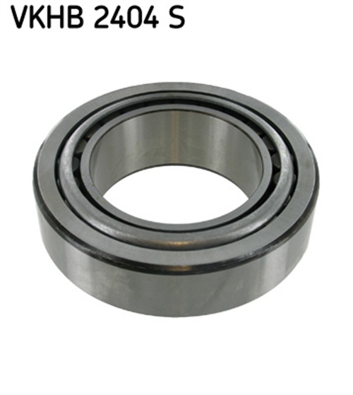 Wheel Bearing - VKHB 2404 S SKF