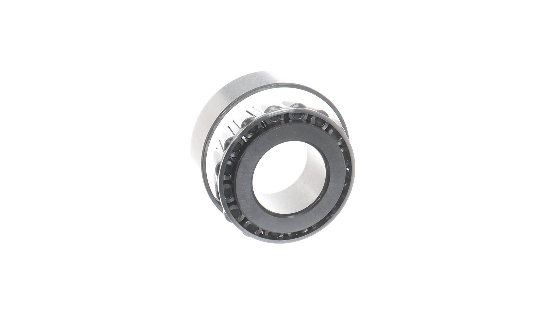Подшипник ступицы колеса - VKHB 2179 SKF