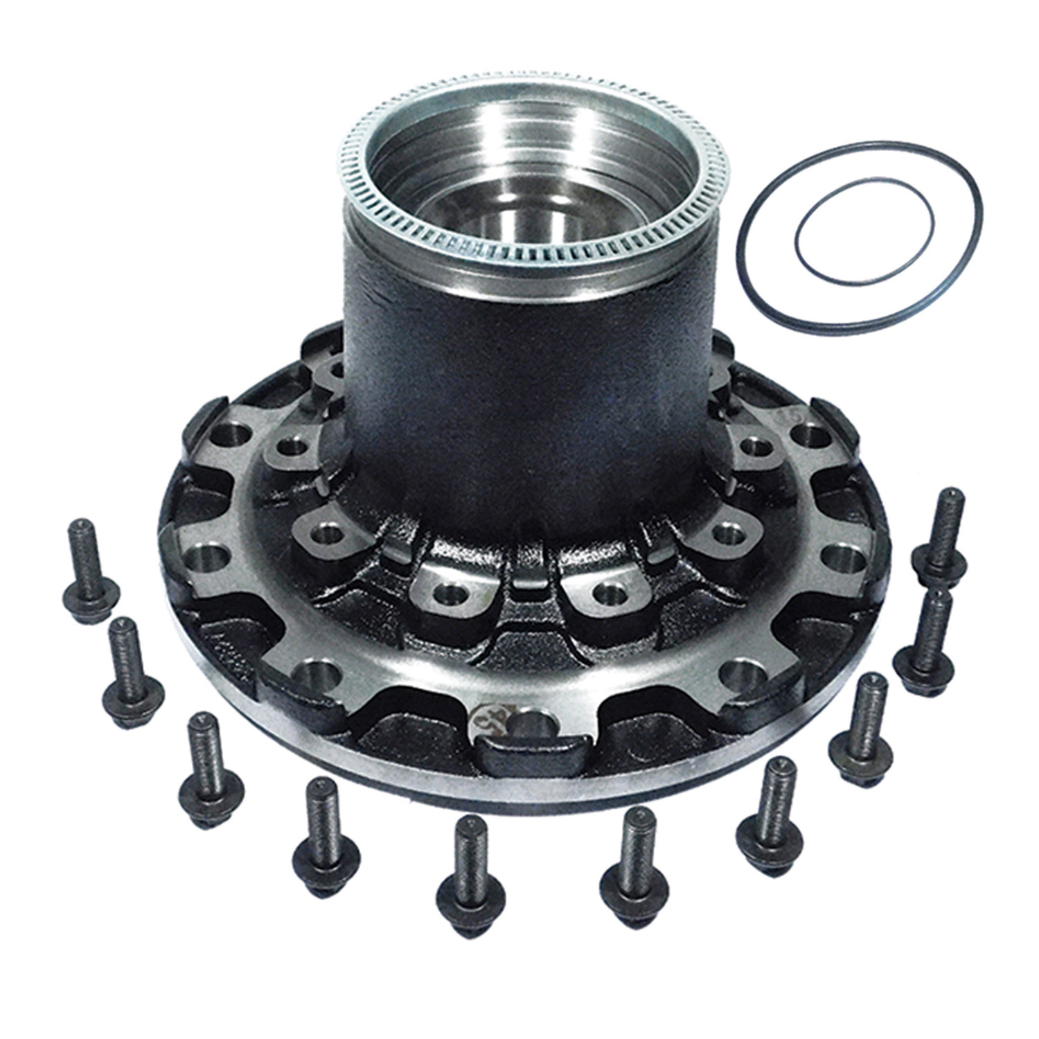 Ступица колеса - VKHC 5903 SKF