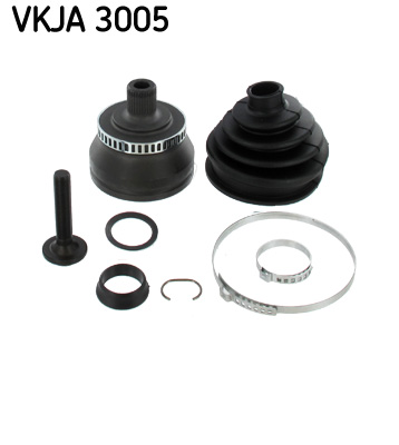 Joint Kit, drive shaft - VKJA 3005 SKF