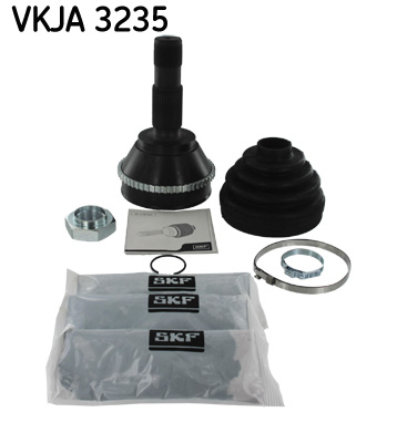 Joint Kit, drive shaft - VKJA 3235 SKF