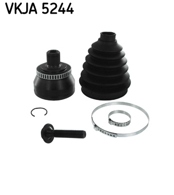 Joint Kit, drive shaft - VKJA 5244 SKF