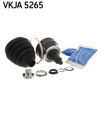 Joint Kit, drive shaft - VKJA 5265 SKF