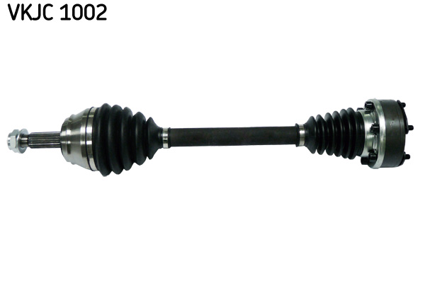Drive Shaft - VKJC 1002 SKF
