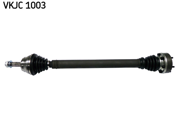 Drive Shaft - VKJC 1003 SKF