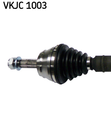 Приводной вал - VKJC 1003 SKF