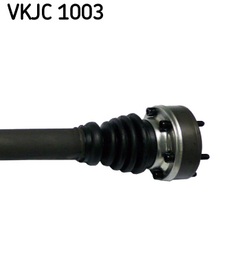 Приводной вал - VKJC 1003 SKF