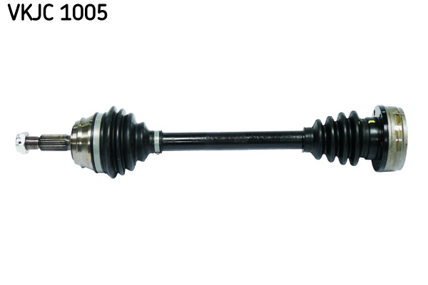 Drive Shaft - VKJC 1005 SKF