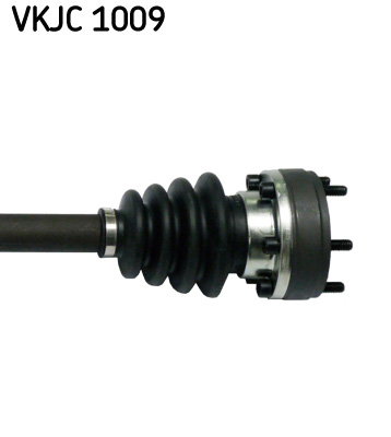 Drive Shaft - VKJC 1009 SKF