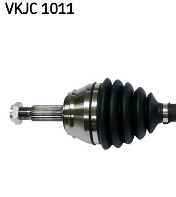 Drive Shaft - VKJC 1011 SKF