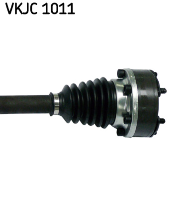 Drive Shaft - VKJC 1011 SKF