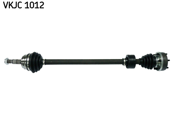 Drive Shaft - VKJC 1012 SKF