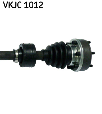 Drive Shaft - VKJC 1012 SKF