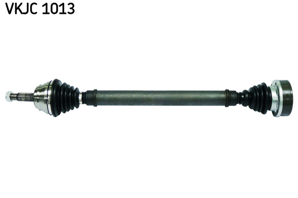 Drive Shaft - VKJC 1013 SKF