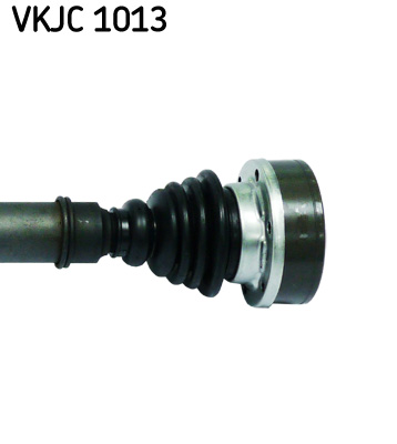 Drive Shaft - VKJC 1013 SKF
