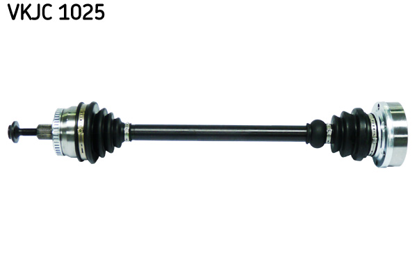 Drive Shaft - VKJC 1025 SKF
