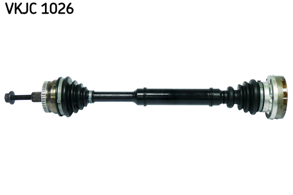 Drive Shaft - VKJC 1026 SKF