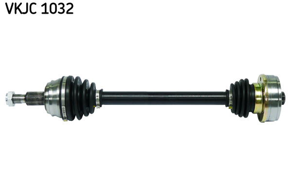 Drive Shaft - VKJC 1032 SKF
