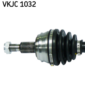 Drive Shaft - VKJC 1032 SKF