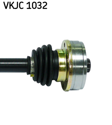 Drive Shaft - VKJC 1032 SKF