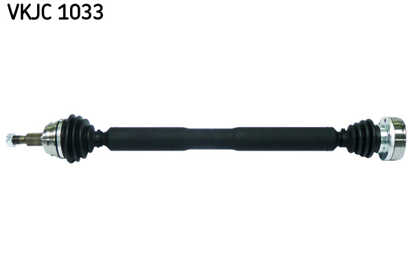 Drive Shaft - VKJC 1033 SKF